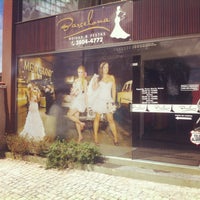 barcelona noivas e festas