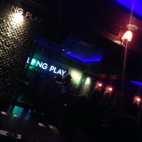 Photo taken at Long Play LIVE MUSIC by Oğzhn on 1/10/2020