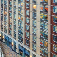 Socam 290 Apartments George St Photo Taken At Socam 290 Apartments By On 2 5 2017