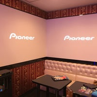 カラオケ館 自由が丘店 目黒区 東京都 カラオケ館 自由が丘店 目黒区 東京都