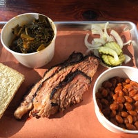 horse thief bbq horse thief bbq