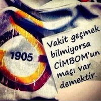 Imza Mobilya Gonderiler Facebook