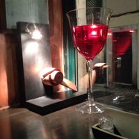 Foto diambil di Simplesmente Pizza Bar oleh Philippe B. pada 2/20/2014