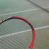 今川公園 旭区 198 Visitors