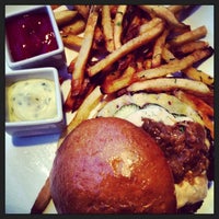 Rustic Canyon Wine Bar Wilshire Montana Santa Monica Ca