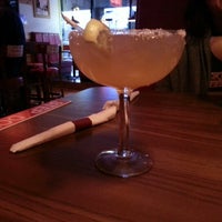 Photo taken at El Jinete Mexican Restaurant by Crystal L. on 2/2/2013