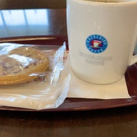 エクセルシオールカフェ 西那須野店 那須塩原市 栃木県