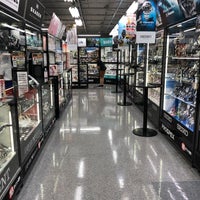 ヨドバシカメラ マルチメディア 郡山 ゲームコーナー ビデオゲーム店 ヨドバシカメラ マルチメディア 郡山 ゲームコーナー ビデオゲーム店