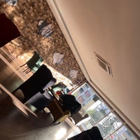 Foto diambil di Cafe Dominant oleh kurtulus G. pada 2/4/2022