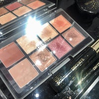 Cosme Decorteコスメデコルテ 伊勢丹新宿 新宿区 0 Tips