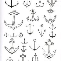 Covenas Primera Ensenada