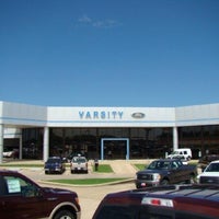 College Station Ford >> Photos At College Station Ford 1 Tip From 186 Visitors College Station Ford >> Photos At College Station Ford 1 Tip From 186 Visitors