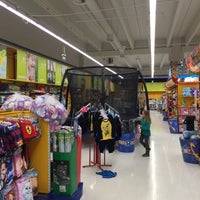 toys r us kringlan