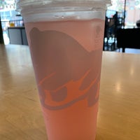 Photo taken at Taco Bell/Pizza Hut by Julieta T. on 10/2/2019