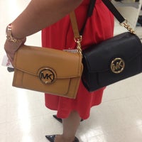 italian shoemakers tj maxx