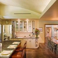 Cg S Design Build 402 Corral Ln