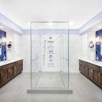 Cg S Design Build 402 Corral Ln