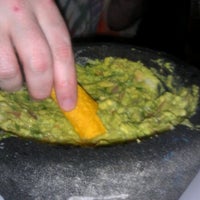 Cinco De Mayo Valley Cottage Ny