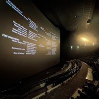 Photo taken at Scotiabank Theatres by Tim M. on 9/29/2023