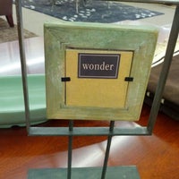 Estate Interiors Consignment Of Fine Furnishings