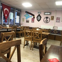 arasta kirim tatar ciborek evi turkish restaurant in odunpazari