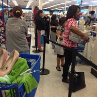 ross store on haskell