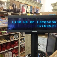 Baksheesh Fair Trade 1327 Main St