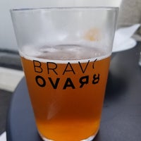Photo taken at Bravo Bravo Restaurant by Ted H. on 6/18/2020
