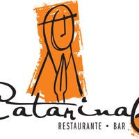 2/6/2014にRestaurante Catarina631がRestaurante Catarina631で撮った写真