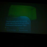 King Ranger Theater >> King Ranger Theatre 5 Tips King Ranger Theater >> King Ranger Theatre 5 Tips