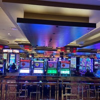 Photo taken at Golden Nugget Hotel &amp;amp; Casino by lresp C. on 10/19/2022