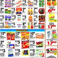 compare foods worcester compare foods worcester