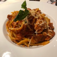 Снимок сделан в Forno d’Oro пользователем Max W. 9/9/2019