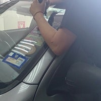 Dr Cermin Sdn Bhd Pj