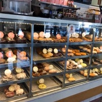 Photo taken at Stan&amp;#39;s Donuts &amp;amp; Coffee by Dany A. on 11/12/2019
