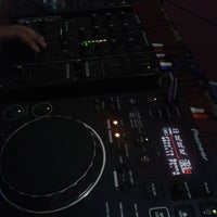 Review DSX Record & DJ Course