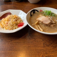 中華そば 村田商店 1 Tip 中華そば 村田商店 1 Tip