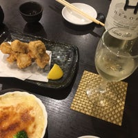 鮨創作料理 奄美 21 Visitors