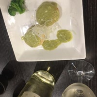 鮨創作料理 奄美 21 Visitors