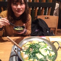 大衆居食家 しょうき 西新店 Sake Bar