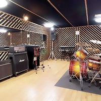 スタジオラグ北白川店