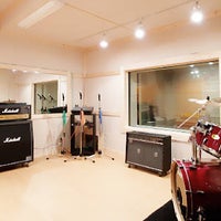 スタジオラグ西院店 2 Tips From 48 Visitors