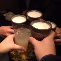 くいもの屋 わん 札幌南3条西5丁目店 Sake Bar In 札幌市 くいもの屋 わん 札幌南3条西5丁目店 Sake Bar In 札幌市