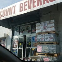 Bay Shore Beverage Barn 2 Tips From 149 Visitors