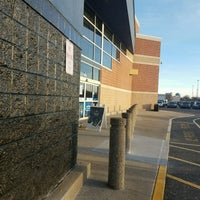 Best Buy Brentwood Ny