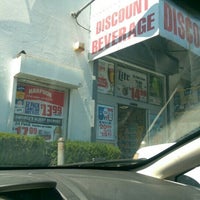Bay Shore Beverage Barn 2 Tips From 149 Visitors