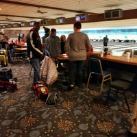 strike and spare bowling coupons strike and spare bowling coupons
