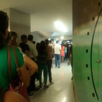 Foto tirada no(a) Expresso Cidadão por Renan P. em 2/12/2014