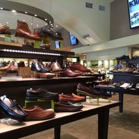 harry's shoes in new york