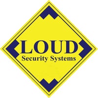 รูปภาพถ่ายที่ LOUD Security Systems โดย LOUD Security Systems เมื่อ 2/6/2014